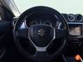 Suzuki Vitara 1.4 T GLE Mild Hybrid Blanco - thumbnail 14