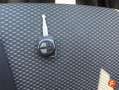 Suzuki Vitara 1.4 T GLE Mild Hybrid Blanco - thumbnail 26