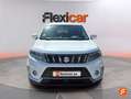 Suzuki Vitara 1.4 T GLE Mild Hybrid Blanco - thumbnail 2