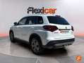 Suzuki Vitara 1.4 T GLE Mild Hybrid Blanco - thumbnail 5