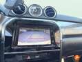 Suzuki Vitara 1.4 T GLE Mild Hybrid Blanco - thumbnail 13