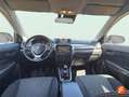 Suzuki Vitara 1.4 T GLE Mild Hybrid Blanco - thumbnail 12