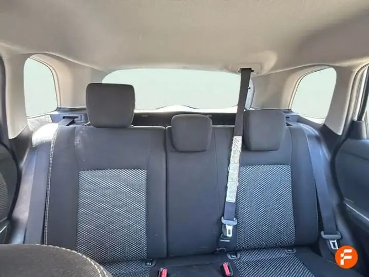 Suzuki Vitara 1.4 GLE Mild Hybrid 2021, foto 23