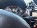Suzuki Vitara 1.4 T GLE Mild Hybrid Blanco - thumbnail 19