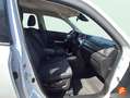 Suzuki Vitara 1.4 T GLE Mild Hybrid Blanco - thumbnail 21
