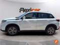 Suzuki Vitara 1.4 T GLE Mild Hybrid Blanco - thumbnail 4