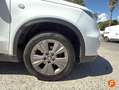 Suzuki Vitara 1.4 T GLE Mild Hybrid Blanco - thumbnail 25