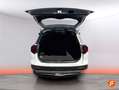 Suzuki Vitara 1.4 T GLE Mild Hybrid Blanco - thumbnail 24