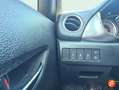 Suzuki Vitara 1.4 T GLE Mild Hybrid Blanco - thumbnail 20