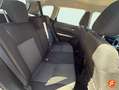 Suzuki Vitara 1.4 T GLE Mild Hybrid Blanco - thumbnail 22