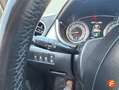 Suzuki Vitara 1.4 T GLE Mild Hybrid Blanco - thumbnail 18