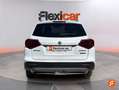 Suzuki Vitara 1.4 T GLE Mild Hybrid Blanco - thumbnail 7