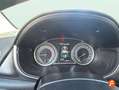 Suzuki Vitara 1.4 T GLE Mild Hybrid Blanco - thumbnail 10