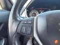 Suzuki Vitara 1.4 T GLE Mild Hybrid Blanco - thumbnail 16