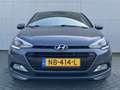 Hyundai i20 1.0 T-GDI Go! / Navigatie / DAB / Achteruitrijcame Grijs - thumbnail 22