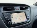 Hyundai i20 1.0 T-GDI Go! / Navigatie / DAB / Achteruitrijcame Grijs - thumbnail 33