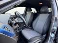 Hyundai i20 1.0 T-GDI Go! / Navigatie / DAB / Achteruitrijcame Grijs - thumbnail 9