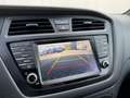 Hyundai i20 1.0 T-GDI Go! / Navigatie / DAB / Achteruitrijcame Grijs - thumbnail 28