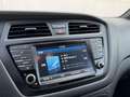 Hyundai i20 1.0 T-GDI Go! / Navigatie / DAB / Achteruitrijcame Grijs - thumbnail 37