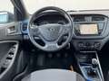 Hyundai i20 1.0 T-GDI Go! / Navigatie / DAB / Achteruitrijcame Grijs - thumbnail 15