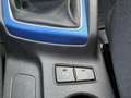 Hyundai i20 1.0 T-GDI Go! / Navigatie / DAB / Achteruitrijcame Grijs - thumbnail 21