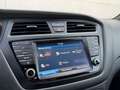 Hyundai i20 1.0 T-GDI Go! / Navigatie / DAB / Achteruitrijcame Grijs - thumbnail 34