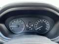 Hyundai i20 1.0 T-GDI Go! / Navigatie / DAB / Achteruitrijcame Grijs - thumbnail 30