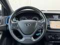 Hyundai i20 1.0 T-GDI Go! / Navigatie / DAB / Achteruitrijcame Grijs - thumbnail 29