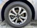 Hyundai i20 1.0 T-GDI Go! / Navigatie / DAB / Achteruitrijcame Grijs - thumbnail 32