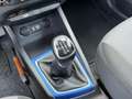 Hyundai i20 1.0 T-GDI Go! / Navigatie / DAB / Achteruitrijcame Grijs - thumbnail 18