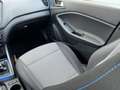 Hyundai i20 1.0 T-GDI Go! / Navigatie / DAB / Achteruitrijcame Grijs - thumbnail 31