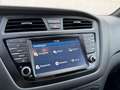 Hyundai i20 1.0 T-GDI Go! / Navigatie / DAB / Achteruitrijcame Grijs - thumbnail 35