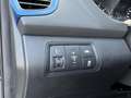 Hyundai i20 1.0 T-GDI Go! / Navigatie / DAB / Achteruitrijcame Grijs - thumbnail 17