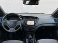 Hyundai i20 1.0 T-GDI Go! / Navigatie / DAB / Achteruitrijcame Grijs - thumbnail 2