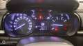 Citroen C3 1.2 PureTech 83ch S\u0026S Feel Pack - thumbnail 10