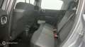 Citroen C3 1.2 PureTech 83ch S\u0026S Feel Pack - thumbnail 13