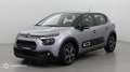 Citroen C3 1.2 PureTech 83ch S\u0026S Feel Pack - thumbnail 1