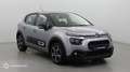 Citroen C3 1.2 PureTech 83ch S\u0026S Feel Pack - thumbnail 3