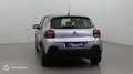 Citroen C3 1.2 PureTech 83ch S\u0026S Feel Pack - thumbnail 6