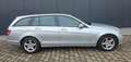 Mercedes-Benz C 220 CDI/GARANTIE/TÜV NEU/AUTOMATIK/SH-DACH Silber - thumbnail 10