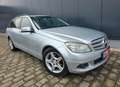 Mercedes-Benz C 220 CDI/GARANTIE/TÜV NEU/AUTOMATIK/SH-DACH Silber - thumbnail 19
