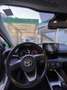 Toyota Yaris 125 S-Edition - thumbnail 8