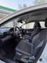 Toyota Yaris 125 S-Edition - thumbnail 5