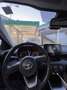 Toyota Yaris 125 S-Edition - thumbnail 10