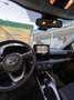 Toyota Yaris 125 S-Edition - thumbnail 7