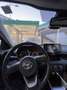 Toyota Yaris 125 S-Edition - thumbnail 9