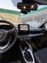 Toyota Yaris 125 S-Edition - thumbnail 6