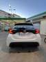 Toyota Yaris 125 S-Edition - thumbnail 3
