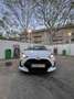 Toyota Yaris 125 S-Edition - thumbnail 2
