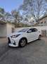 Toyota Yaris 125 S-Edition - thumbnail 4